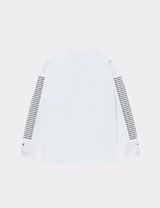 WHT