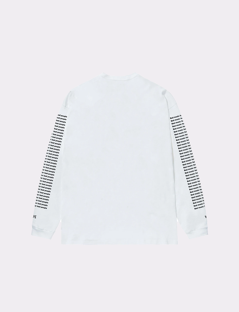 WHT