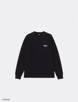 【BAMBI】L/S T-SHIRT