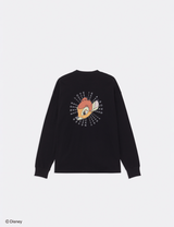 【BAMBI】L/S T-SHIRT