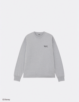 【BAMBI】L/S T-SHIRT