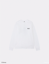 【BAMBI】L/S T-SHIRT