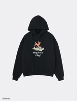 【BAMBI】HOODIE