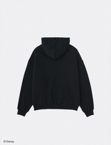 【BAMBI】HOODIE