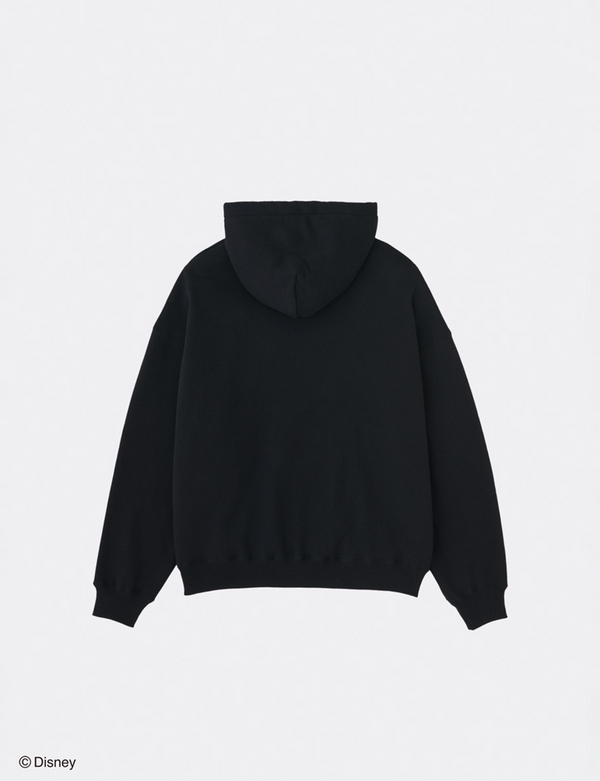 【BAMBI】HOODIE