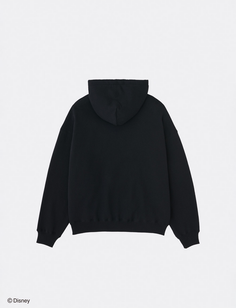 【BAMBI】HOODIE