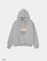 【BAMBI】HOODIE