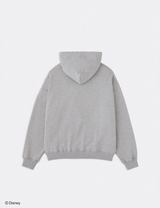 【BAMBI】HOODIE