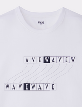 ENCRIPTED T-SHIRT