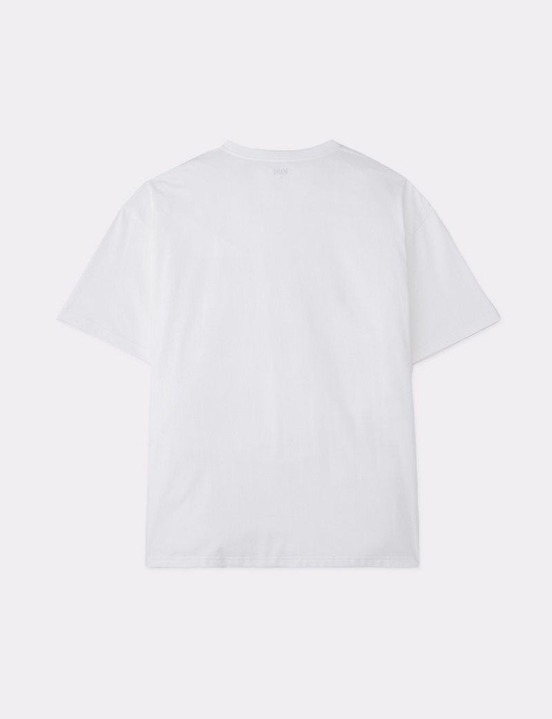 ENCRIPTED T-SHIRT