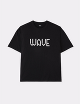 BLOCKS T-SHIRT