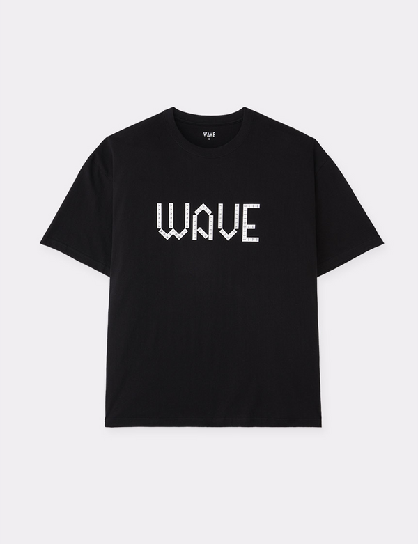 BLOCKS T-SHIRT