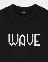 BLOCKS T-SHIRT