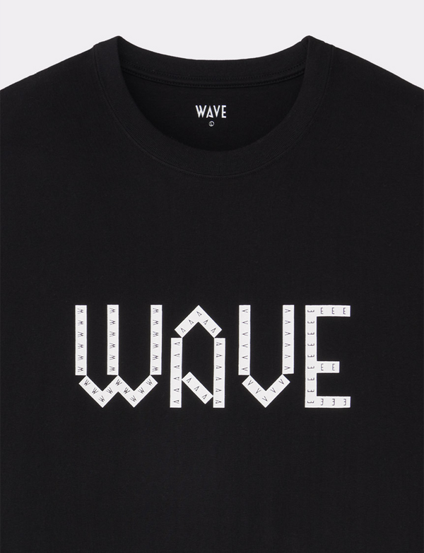 BLOCKS T-SHIRT