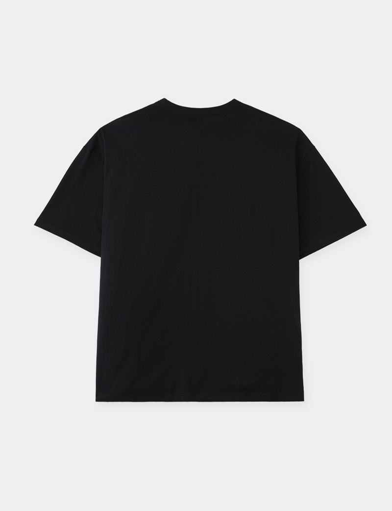 BLOCKS T-SHIRT