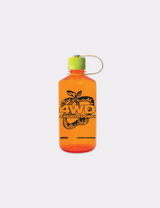 4WD Nalgene® SNAKEAPPLE WATER BOTTLE