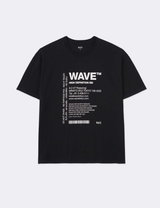 DISCLAIMER T-SHIRT