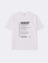 DISCLAIMER T-SHIRT