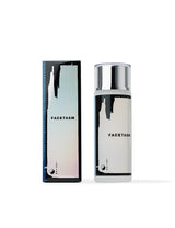 FACETASM LOTION