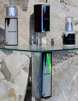 FACETASM SERUM