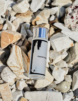 FACETASM LOTION