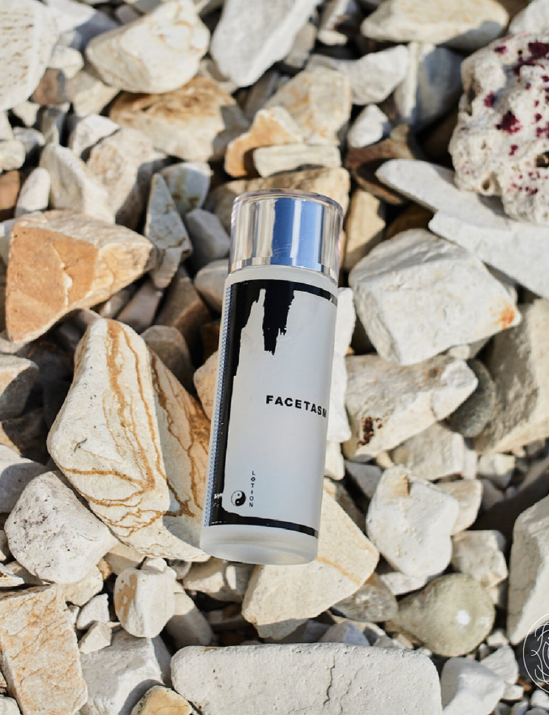 FACETASM LOTION