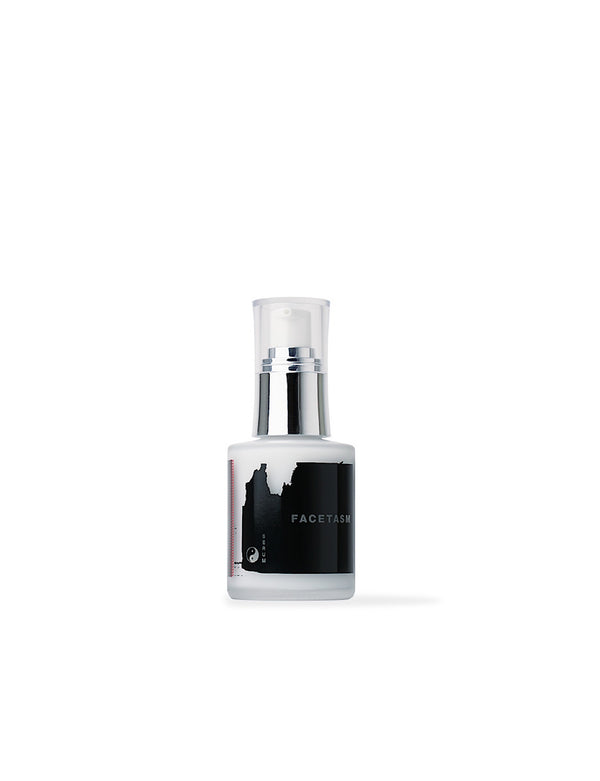 FACETASM SERUM