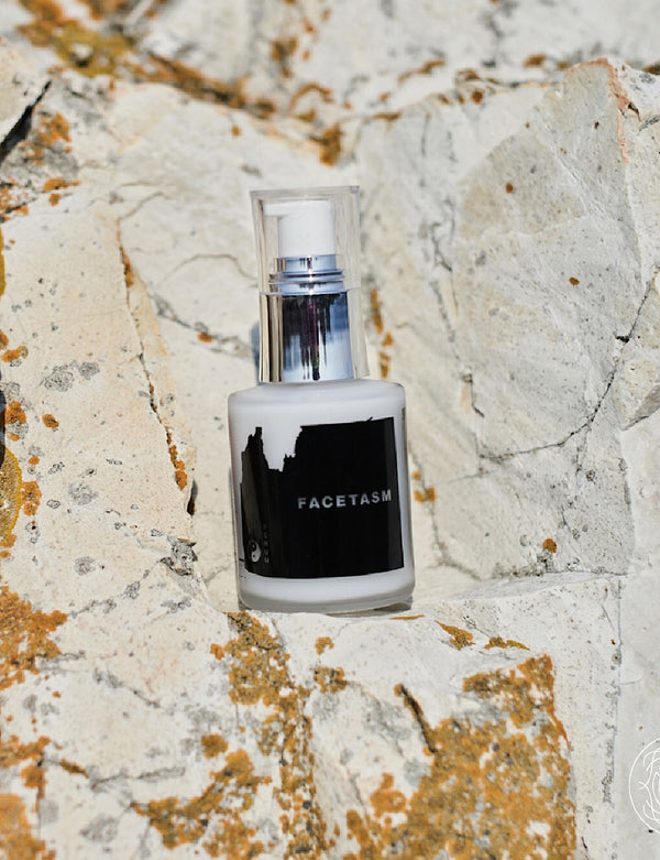FACETASM SERUM