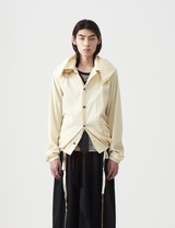 BED j.w. FORD(ベッドフォード) - Coach Jacket コーチジャケット