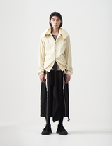 BED j.w. FORD ベッドフォード 通販