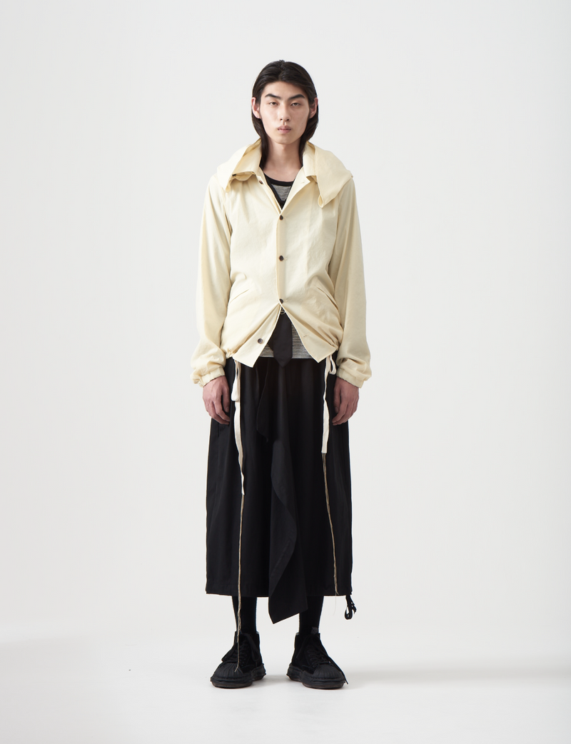 BED j.w. FORD ベッドフォード 通販