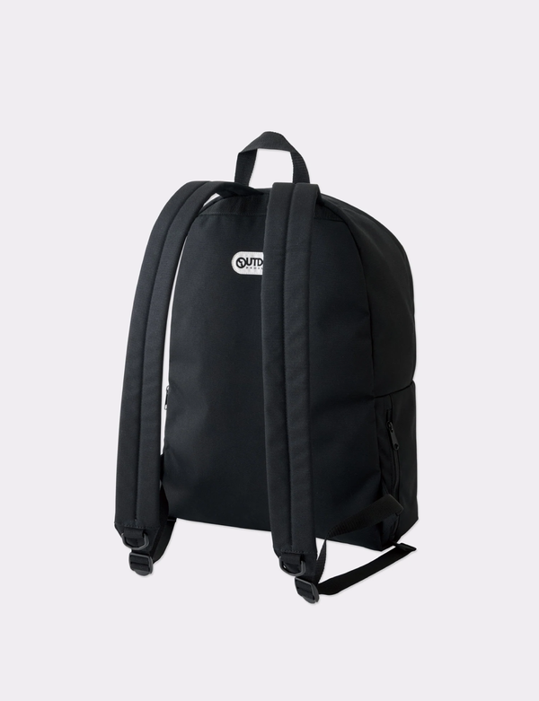 OUTDOOR BACK PACK
