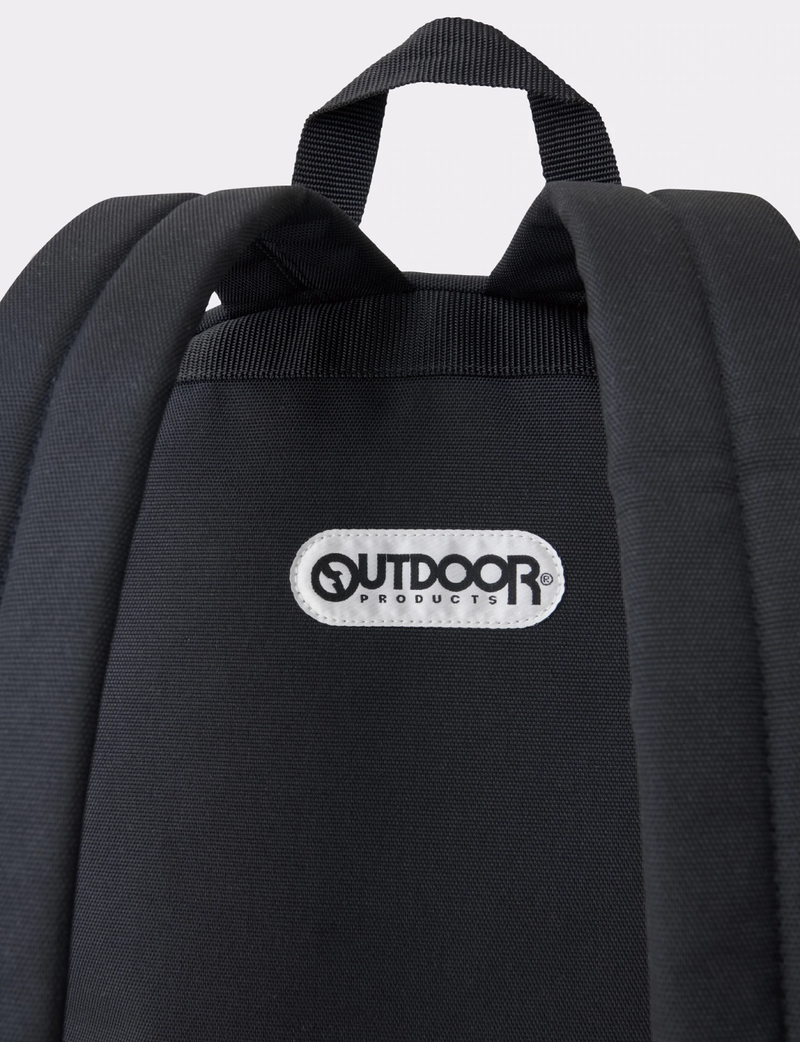 OUTDOOR BACK PACK