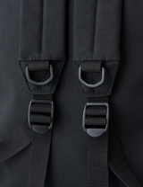 OUTDOOR BACK PACK