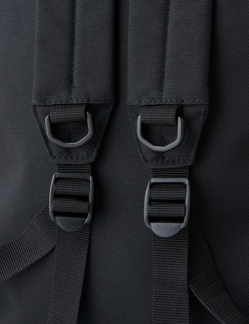 OUTDOOR BACK PACK