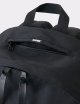 OUTDOOR BACK PACK