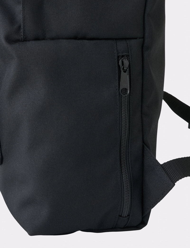 OUTDOOR BACK PACK