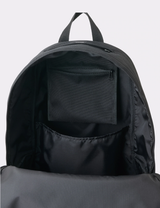 OUTDOOR BACK PACK