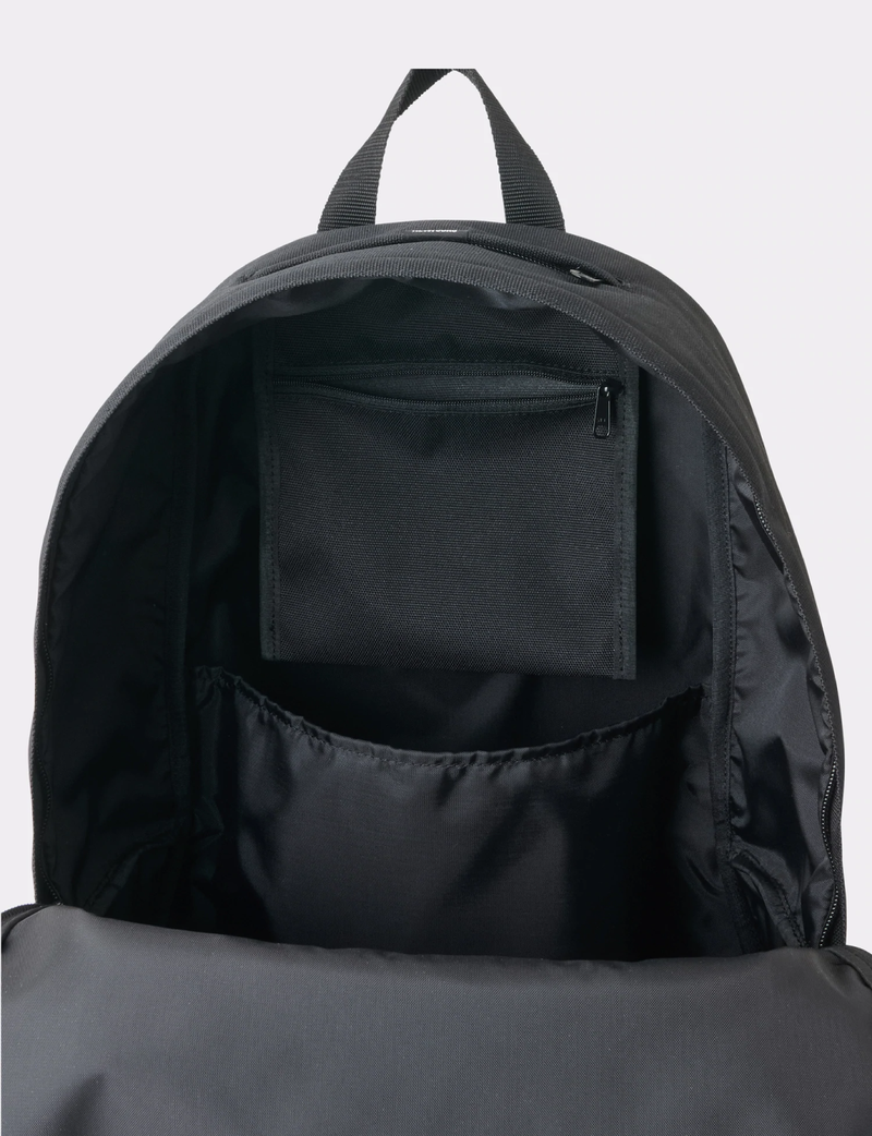 OUTDOOR BACK PACK