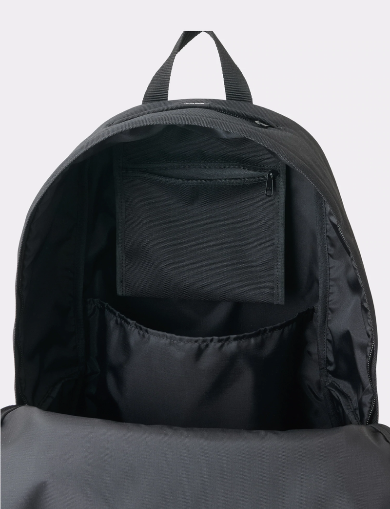 OUTDOOR PRODUCTS UTILITY BACKPACK