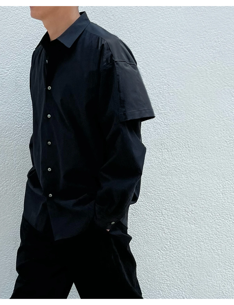 SOHY SIGNATURE SHIRT