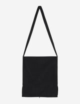 Portablebag / black