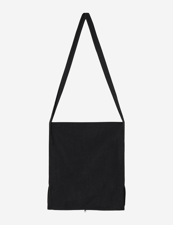 Portablebag / black