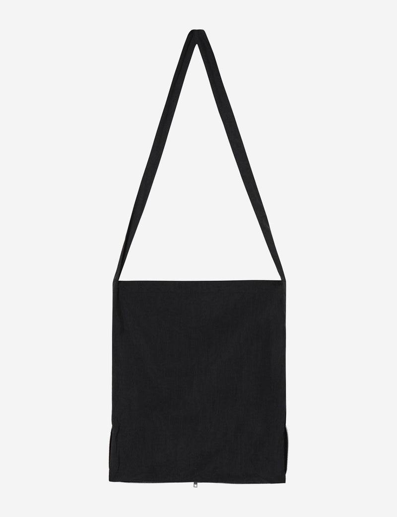 Portablebag / black