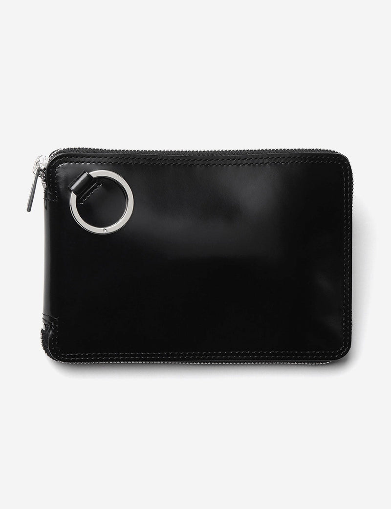 Portablebag / black