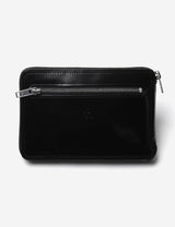 Portablebag / black