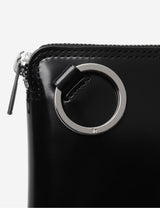Portablebag / black