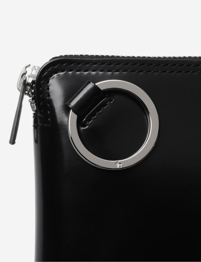Portablebag / black
