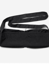 Portablebag / black