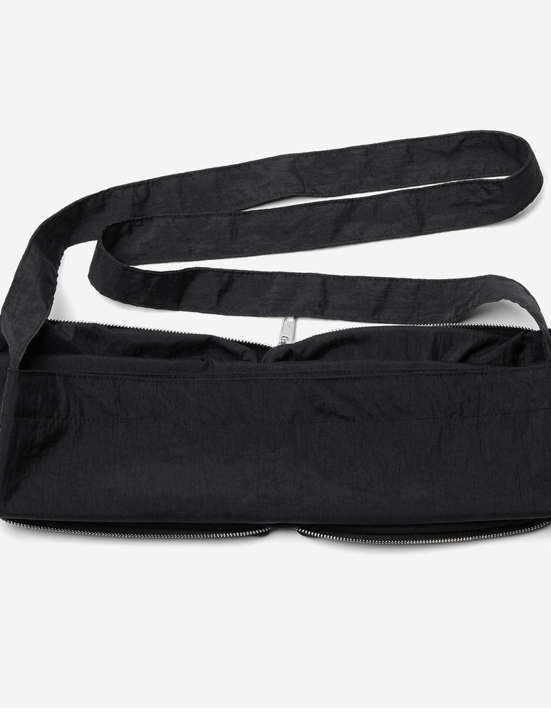Portablebag / black